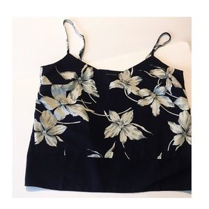 ‼️Banana Republic Blouse